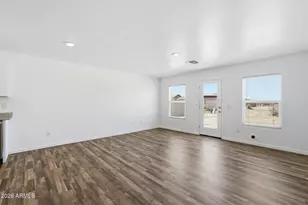 9346 W Raven Dr, Arizona City, AZ 85123 - Photo 12