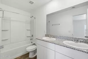 9346 W Raven Dr, Arizona City, AZ 85123 - Photo 24