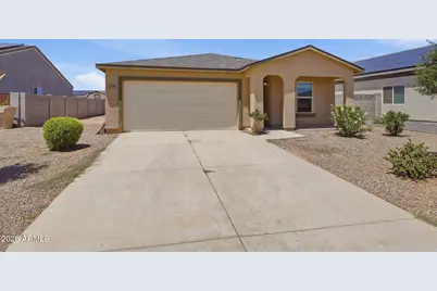 9346 W Raven Drive, Arizona City, AZ 85123 - Photo 2