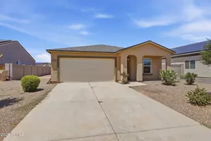 9346 W Raven Dr, Arizona City, AZ 85123 - Photo 2
