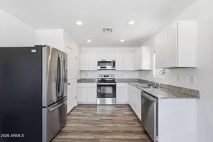 9346 W Raven Dr, Arizona City, AZ 85123 - Photo 6