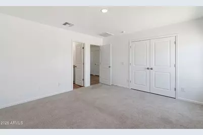 9346 W Raven Drive, Arizona City, AZ 85123 - Photo 16