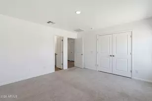9346 W Raven Dr, Arizona City, AZ 85123 - Photo 16