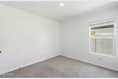 9346 W Raven Drive, Arizona City, AZ 85123 - Photo 20