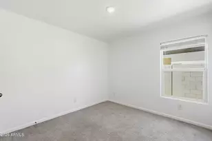 9346 W Raven Dr, Arizona City, AZ 85123 - Photo 20