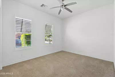 5324 E Barwick Drive, Cave Creek, AZ 85331 - Photo 36