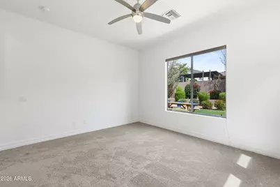 5324 E Barwick Drive, Cave Creek, AZ 85331 - Photo 28