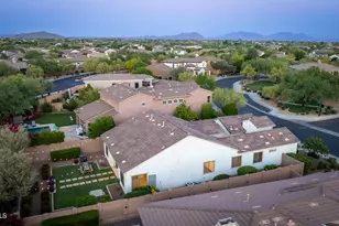 5324 E Barwick Dr, Cave Creek, AZ 85331 - Photo 64