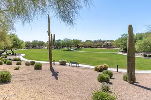 5324 E Barwick Dr, Cave Creek, AZ 85331 - Photo 66