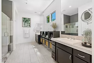 5324 E Barwick Dr, Cave Creek, AZ 85331 - Photo 24