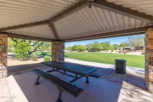 5324 E Barwick Dr, Cave Creek, AZ 85331 - Photo 68