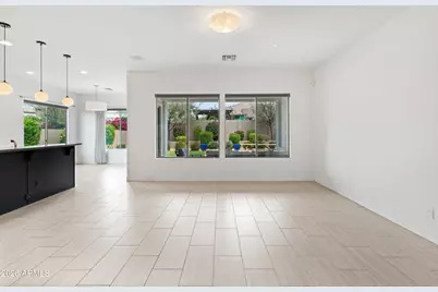 5324 E Barwick Drive, Cave Creek, AZ 85331 - Photo 10