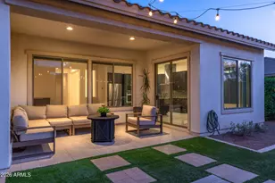5324 E Barwick Dr, Cave Creek, AZ 85331 - Photo 52
