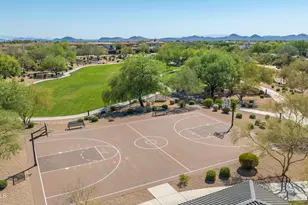 5324 E Barwick Dr, Cave Creek, AZ 85331 - Photo 72