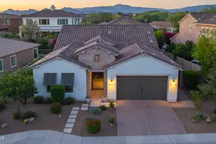 5324 E Barwick Dr, Cave Creek, AZ 85331 - Photo 62