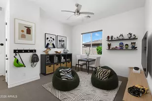 5324 E Barwick Dr, Cave Creek, AZ 85331 - Photo 34