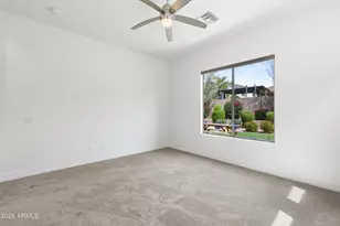 5324 E Barwick Dr, Cave Creek, AZ 85331 - Photo 22