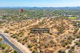 5324 E Barwick Dr, Cave Creek, AZ 85331 - Photo 74