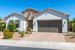 5324 E Barwick Dr, Cave Creek, AZ 85331 - Photo 6