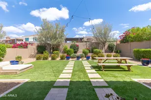 5324 E Barwick Dr, Cave Creek, AZ 85331 - Photo 42