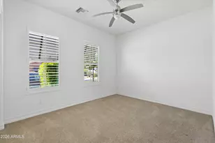 5324 E Barwick Dr, Cave Creek, AZ 85331 - Photo 30