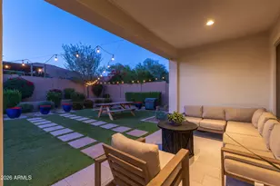 5324 E Barwick Dr, Cave Creek, AZ 85331 - Photo 50