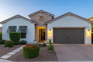 5324 E Barwick Dr, Cave Creek, AZ 85331 - Photo 64