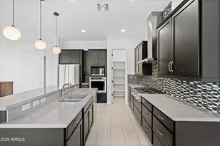 5324 E Barwick Dr, Cave Creek, AZ 85331 - Photo 18
