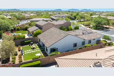 5324 E Barwick Drive, Cave Creek, AZ 85331 - Photo 60