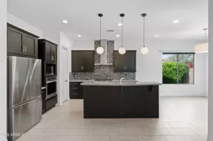 5324 E Barwick Dr, Cave Creek, AZ 85331 - Photo 14