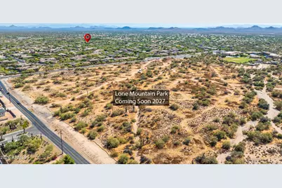 5324 E Barwick Drive, Cave Creek, AZ 85331 - Photo 76