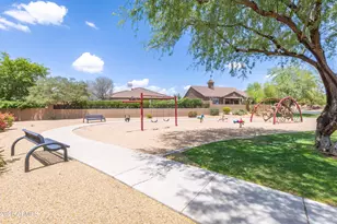 5324 E Barwick Dr, Cave Creek, AZ 85331 - Photo 48