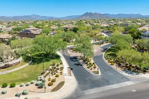 5324 E Barwick Dr, Cave Creek, AZ 85331 - Photo 4