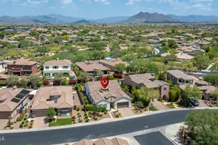 5324 E Barwick Dr, Cave Creek, AZ 85331 - Photo 60