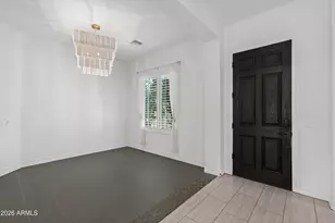5324 E Barwick Dr, Cave Creek, AZ 85331 - Photo 4