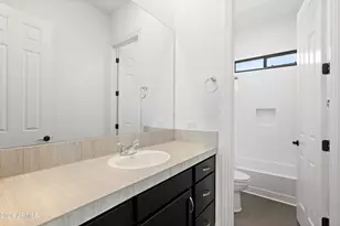 5324 E Barwick Dr, Cave Creek, AZ 85331 - Photo 32