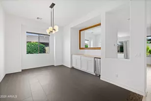 5324 E Barwick Dr, Cave Creek, AZ 85331 - Photo 6