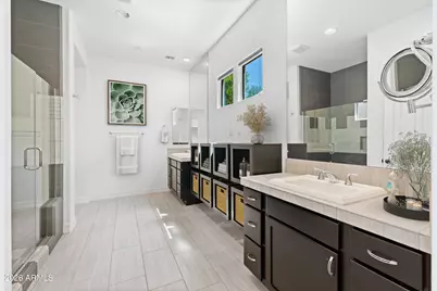 5324 E Barwick Drive, Cave Creek, AZ 85331 - Photo 30