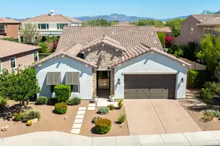 5324 E Barwick Dr, Cave Creek, AZ 85331 - Photo 56