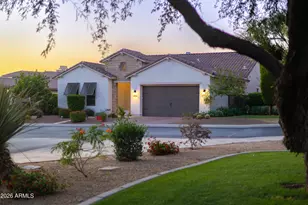 5324 E Barwick Dr, Cave Creek, AZ 85331 - Photo 1