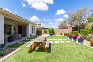 5324 E Barwick Dr, Cave Creek, AZ 85331 - Photo 46