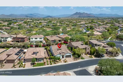 5324 E Barwick Drive, Cave Creek, AZ 85331 - Photo 62