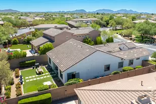 5324 E Barwick Dr, Cave Creek, AZ 85331 - Photo 58