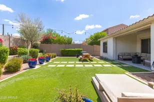 5324 E Barwick Dr, Cave Creek, AZ 85331 - Photo 44