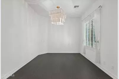 5324 E Barwick Drive, Cave Creek, AZ 85331 - Photo 10