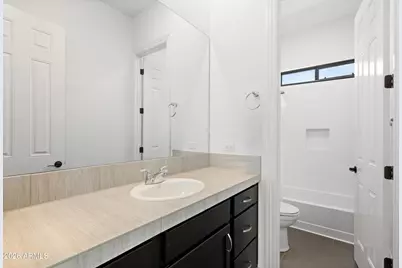 5324 E Barwick Drive, Cave Creek, AZ 85331 - Photo 38