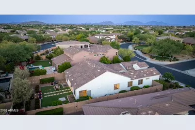 5324 E Barwick Drive, Cave Creek, AZ 85331 - Photo 66
