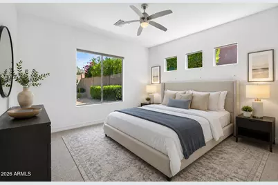 5324 E Barwick Drive, Cave Creek, AZ 85331 - Photo 20