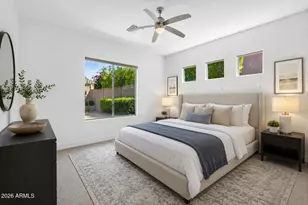 5324 E Barwick Dr, Cave Creek, AZ 85331 - Photo 20