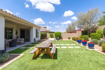 5324 E Barwick Drive, Cave Creek, AZ 85331 - Photo 48